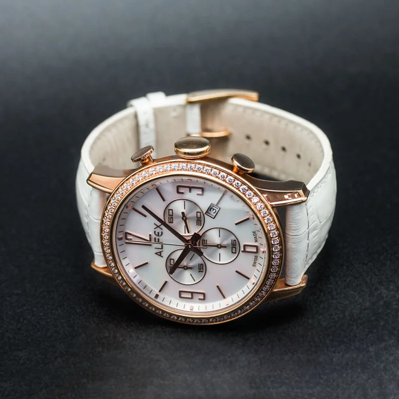 alfex 5671-790
