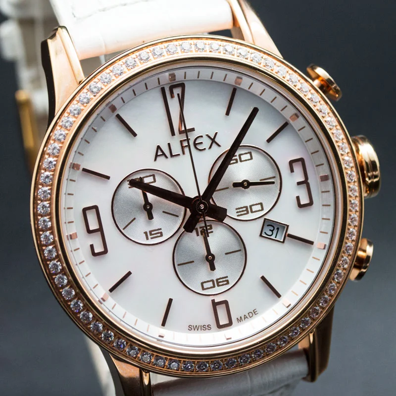 alfex 5671-790