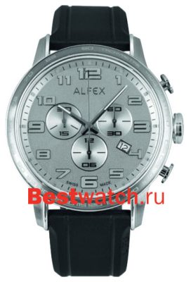 Вся коллекция Fashion Move