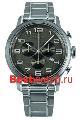 Вся коллекция Fashion Move
