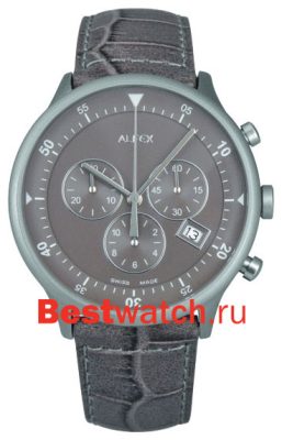 Вся коллекция Fashion Move