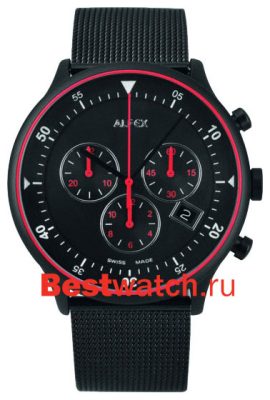 Вся коллекция Fashion Move