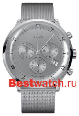 Вся коллекция Fashion Move