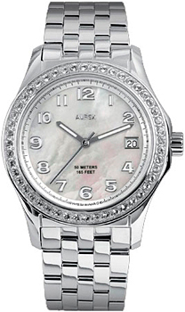 Вся коллекция Crystal Line