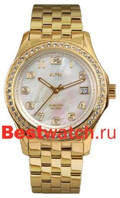 Вся коллекция Crystal Line