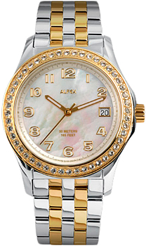Вся коллекция Crystal Line