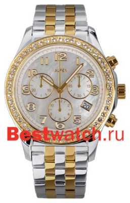 Вся коллекция Crystal Line