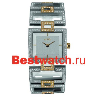 Вся коллекция Crystal Line