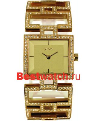 Вся коллекция Crystal Line