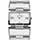 alfex 5696-770