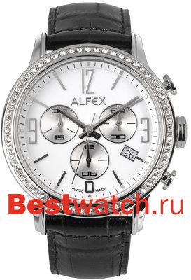 Вся коллекция Crystal Line