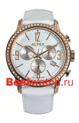 Вся коллекция Crystal Line