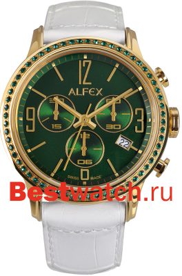 Вся коллекция Crystal Line