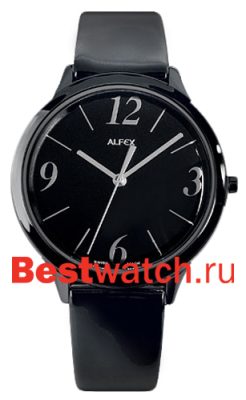 Вся коллекция Modern classic