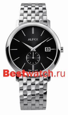 Вся коллекция Flat line