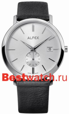 Вся коллекция Flat line
