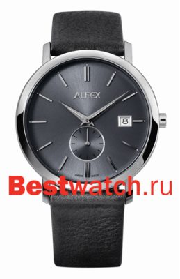 Вся коллекция Flat line