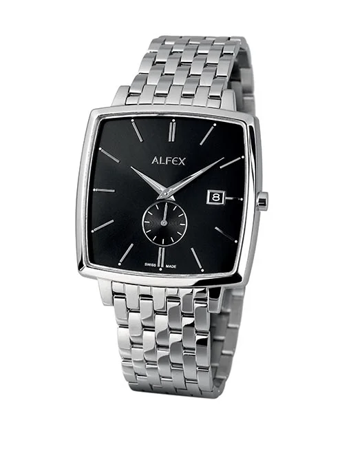alfex 5704-002