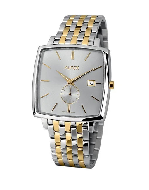 alfex 5704-041