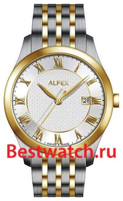 Вся коллекция Modern classic