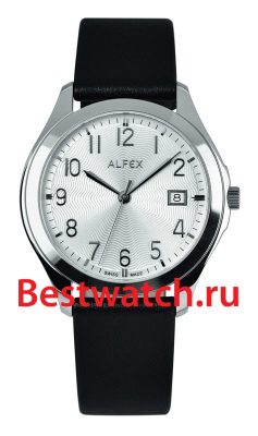 Вся коллекция Modern classic