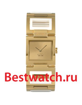 Вся коллекция New Structures