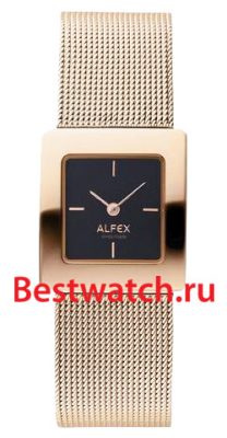 Вся коллекция Modern classic
