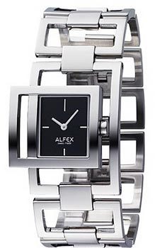 Часы Alfex New Structures 5739-002