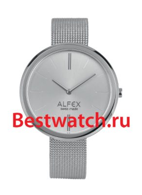 Вся коллекция Modern classic