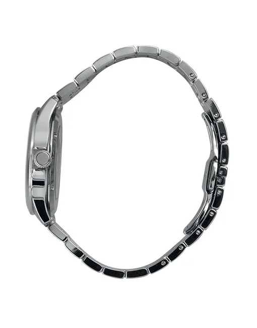 alfex 9010-001