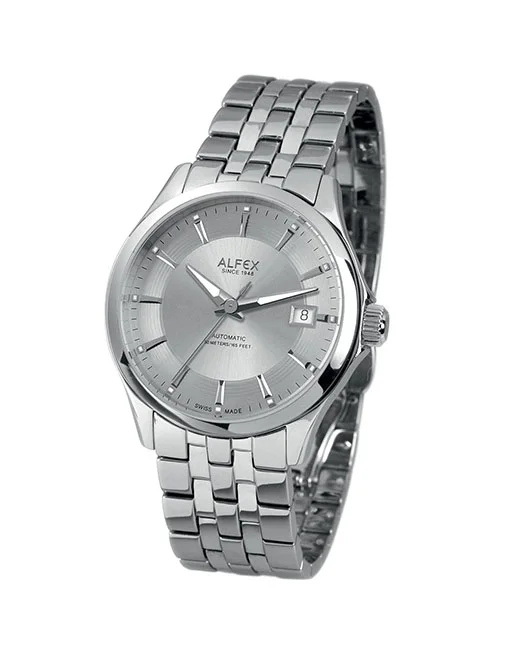 alfex 9010-001