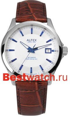 Вся коллекция Mechanical