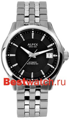 Вся коллекция Mechanical