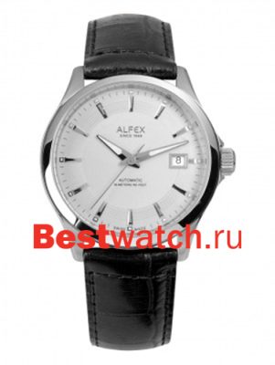 Вся коллекция Mechanical