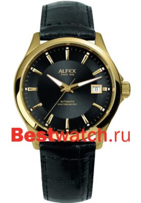Вся коллекция Mechanical