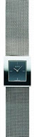 Alfex Modern classics 5217-012