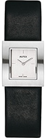 Alfex Modern classic 5217-015