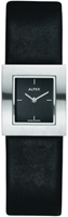 Alfex Modern classic 5217-016