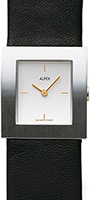 Alfex Modern classic 5217-055