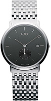Alfex Flat line 5468-002