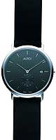Alfex Flat line 5468-006