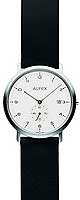 Alfex Flat line 5468-007