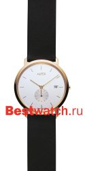 Alfex Flat line 5468-035