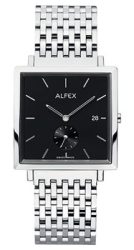 Alfex Flat line 5479-002