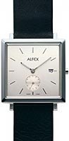 Alfex Flat line 5479-005