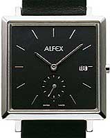 Alfex Flat line 5479-006