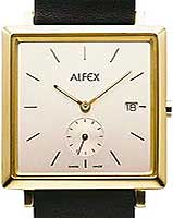 Alfex Flat line 5479-025