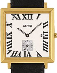 Alfex Flat line 5479-030