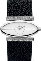 Alfex Crystal Line 5533-687