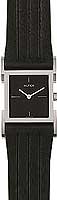 Alfex Modern classics 5548-006